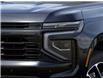 2025 Chevrolet Suburban RST (Stk: 25T037) in Wadena - Image 10 of 24