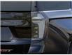 2025 Chevrolet Suburban RST (Stk: 25T037) in Wadena - Image 11 of 24