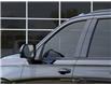 2025 Chevrolet Suburban RST (Stk: 25T037) in Wadena - Image 12 of 24