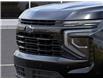 2025 Chevrolet Suburban RST (Stk: 25T037) in Wadena - Image 13 of 24