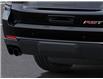2025 Chevrolet Suburban RST (Stk: 25T037) in Wadena - Image 14 of 24