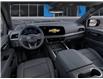2025 Chevrolet Suburban RST (Stk: 25T037) in Wadena - Image 15 of 24