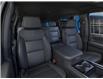 2025 Chevrolet Suburban RST (Stk: 25T037) in Wadena - Image 16 of 24