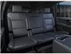 2025 Chevrolet Suburban RST (Stk: 25T037) in Wadena - Image 17 of 24