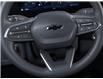 2025 Chevrolet Suburban RST (Stk: 25T037) in Wadena - Image 19 of 24