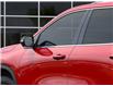 2025 Buick Enclave Preferred (Stk: 25T104) in Wadena - Image 12 of 24