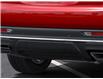 2025 Buick Enclave Preferred (Stk: 25T104) in Wadena - Image 14 of 24