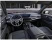 2025 Buick Enclave Preferred (Stk: 25T104) in Wadena - Image 15 of 24
