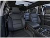 2025 Buick Enclave Preferred (Stk: 25T104) in Wadena - Image 16 of 24