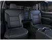 2025 Buick Enclave Preferred (Stk: 25T104) in Wadena - Image 17 of 24