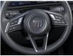 2025 Buick Enclave Preferred (Stk: 25T104) in Wadena - Image 19 of 24