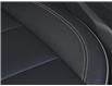 2025 Buick Enclave Preferred (Stk: 25T104) in Wadena - Image 21 of 24