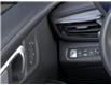 2025 Buick Enclave Preferred (Stk: 25T104) in Wadena - Image 22 of 24