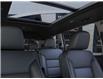 2025 Buick Enclave Preferred (Stk: 25T104) in Wadena - Image 24 of 24