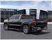 2025 GMC Sierra 1500 SLE (Stk: 25T083) in Wadena - Image 3 of 24