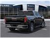 2025 GMC Sierra 1500 SLE (Stk: 25T083) in Wadena - Image 4 of 24
