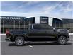2025 GMC Sierra 1500 SLE (Stk: 25T083) in Wadena - Image 5 of 24