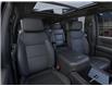 2025 GMC Yukon Denali (Stk: 25T108) in Wadena - Image 16 of 24