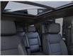 2025 GMC Yukon Denali (Stk: 25T108) in Wadena - Image 24 of 24