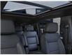 2025 GMC Yukon XL Denali (Stk: 25T063) in Wadena - Image 24 of 24