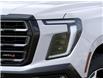 2025 GMC Yukon AT4 (Stk: 25T091) in Wadena - Image 10 of 24
