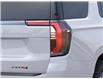 2025 GMC Yukon AT4 (Stk: 25T091) in Wadena - Image 11 of 24