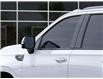 2025 GMC Yukon AT4 (Stk: 25T091) in Wadena - Image 12 of 24