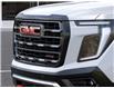 2025 GMC Yukon AT4 (Stk: 25T091) in Wadena - Image 13 of 24