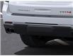 2025 GMC Yukon AT4 (Stk: 25T091) in Wadena - Image 14 of 24