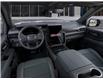 2025 GMC Yukon AT4 (Stk: 25T091) in Wadena - Image 15 of 24