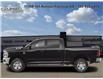 2025 RAM 2500 Laramie (Stk: 11534) in Fairview - Image 1 of 1