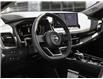 2025 Nissan Rogue Platinum (Stk: 250169) in Toronto - Image 10 of 20