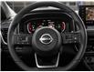 2025 Nissan Rogue Platinum (Stk: 250169) in Toronto - Image 11 of 20