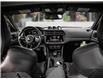 2024 Nissan Z Performance (Stk: 240436) in Toronto - Image 21 of 22