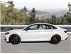 2025 Volkswagen Jetta GLI Autobahn (Stk: SJ058322) in Vancouver - Image 3 of 23