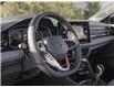 2025 Volkswagen Jetta GLI Autobahn (Stk: SJ058322) in Vancouver - Image 12 of 23