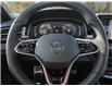 2025 Volkswagen Jetta GLI Autobahn (Stk: SJ058322) in Vancouver - Image 13 of 23