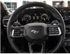 2024 Ford Mustang GT Premium (Stk: 24MG5854) in London - Image 11 of 21