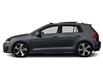 2016 Volkswagen Golf GTI 5-Door Autobahn (Stk: 92410A) in North Bay - Image 2 of 10
