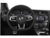 2016 Volkswagen Golf GTI 5-Door Autobahn (Stk: 92410A) in North Bay - Image 4 of 10