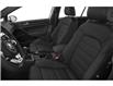2016 Volkswagen Golf GTI 5-Door Autobahn (Stk: 92410A) in North Bay - Image 6 of 10