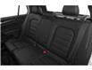 2016 Volkswagen Golf GTI 5-Door Autobahn (Stk: 92410A) in North Bay - Image 8 of 10
