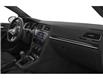 2016 Volkswagen Golf GTI 5-Door Autobahn (Stk: 92410A) in North Bay - Image 10 of 10