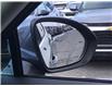 2021 Buick Envision Preferred (Stk: S2679) in Cornwall - Image 22 of 30