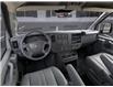 2025 GMC Savana 3500 LS (Stk: 25-162) in Kirkland Lake - Image 5 of 6