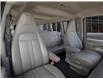 2025 GMC Savana 3500 LS (Stk: 25-162) in Kirkland Lake - Image 6 of 6