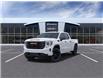 2025 GMC Sierra 1500 Pro (Stk: 2203-25) in New Hamburg - Image 1 of 6