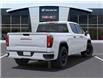 2025 GMC Sierra 1500 Pro (Stk: 2203-25) in New Hamburg - Image 4 of 6