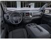 2025 GMC Sierra 1500 Pro (Stk: 2203-25) in New Hamburg - Image 5 of 6
