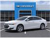 2024 Chevrolet Malibu LS (Stk: 0534-24) in New Hamburg - Image 2 of 6